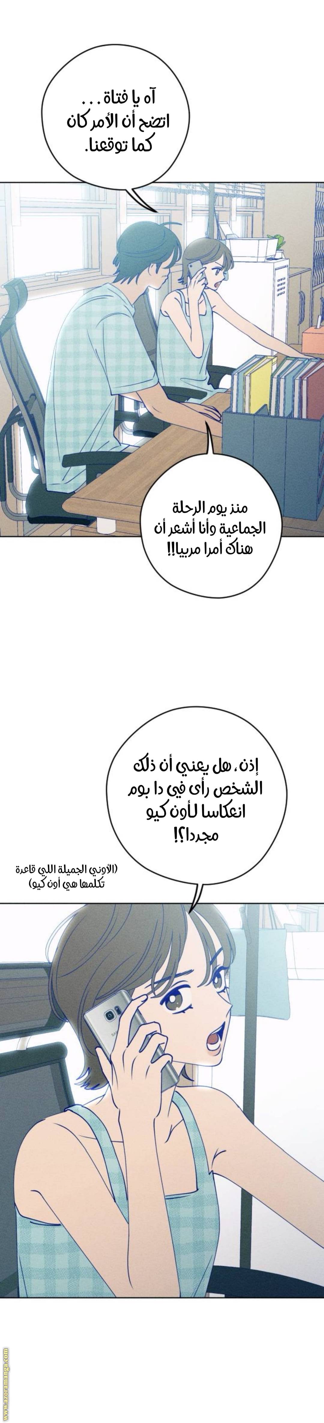 الصفحة 26