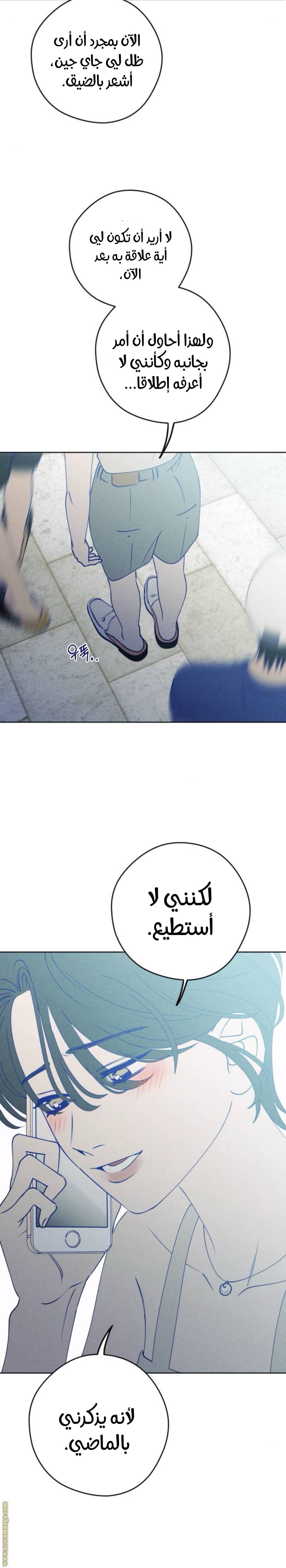 الصفحة 28