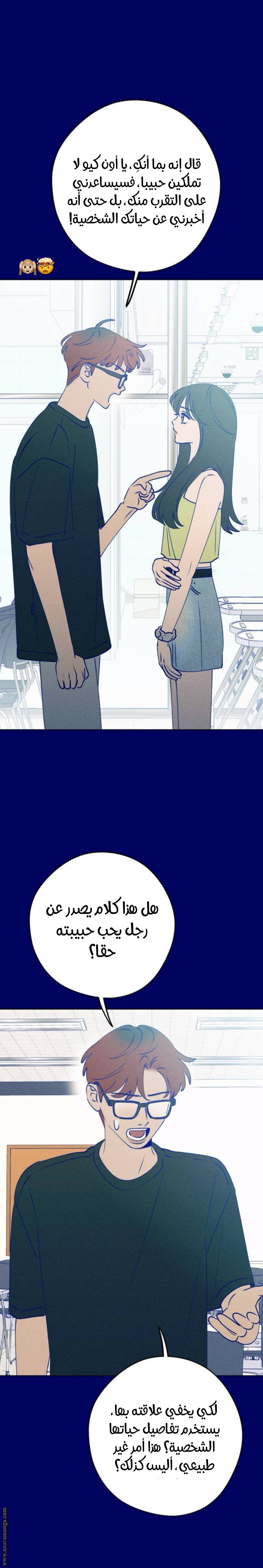 الصفحة 10