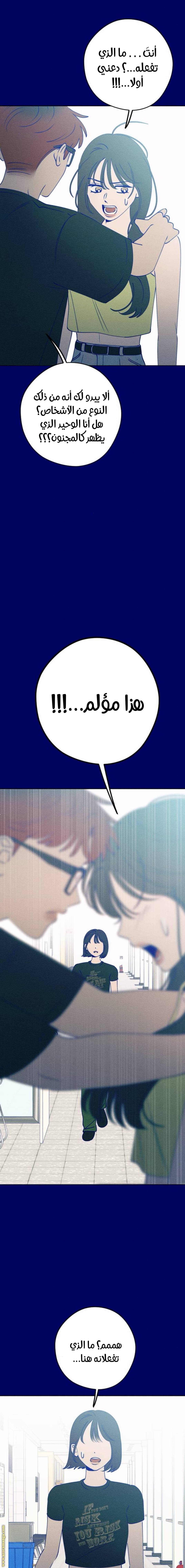 الصفحة 12