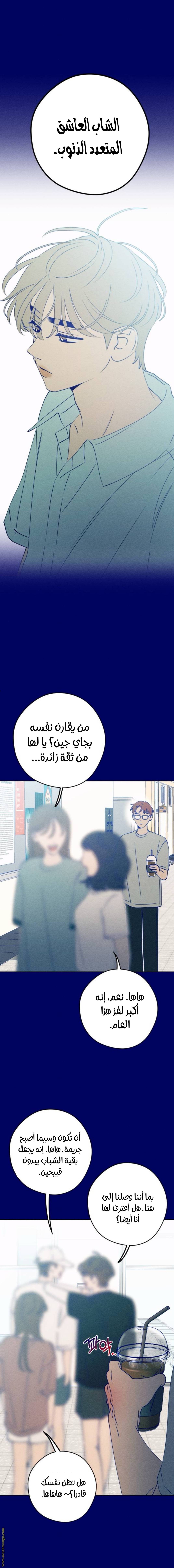 الصفحة 15