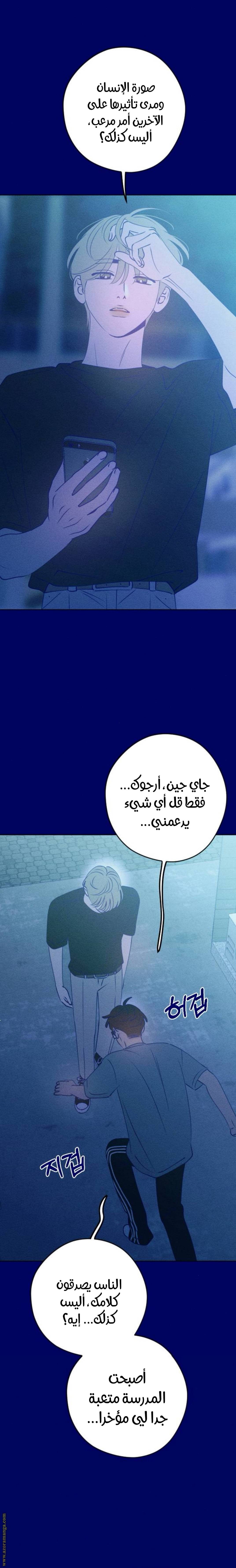 الصفحة 20