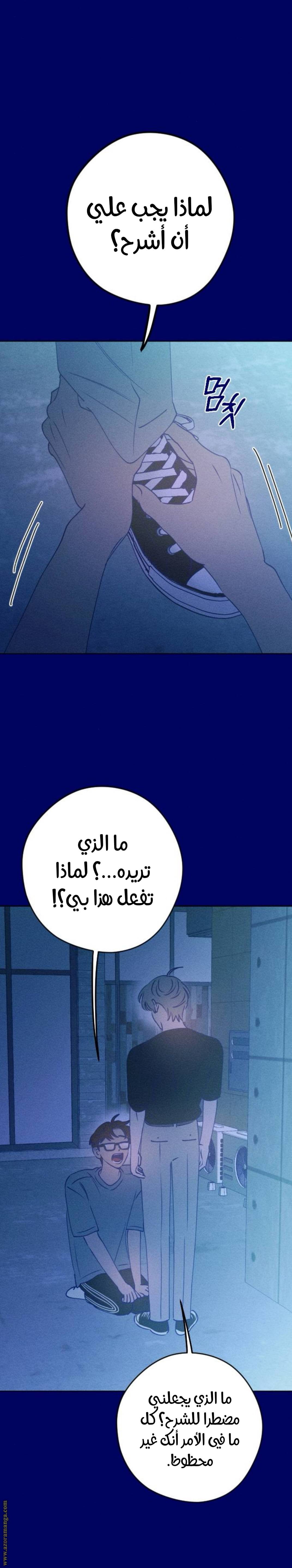 الصفحة 22