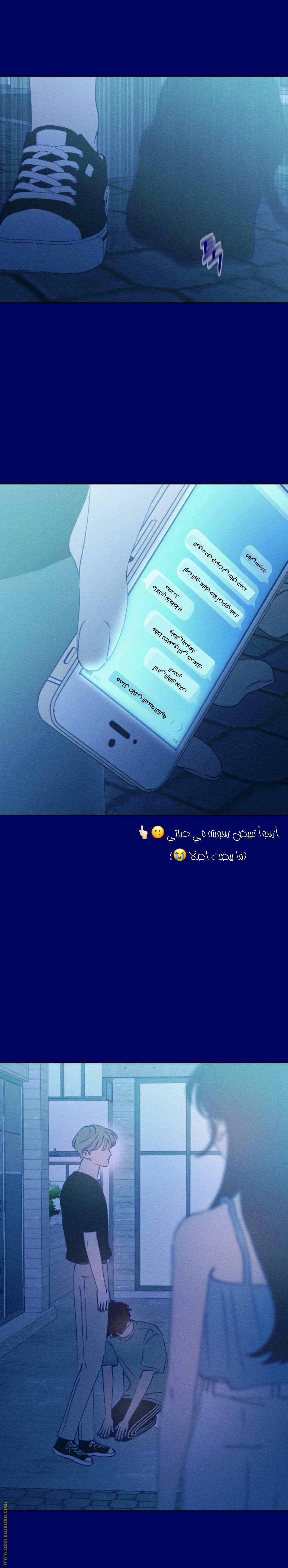 الصفحة 24