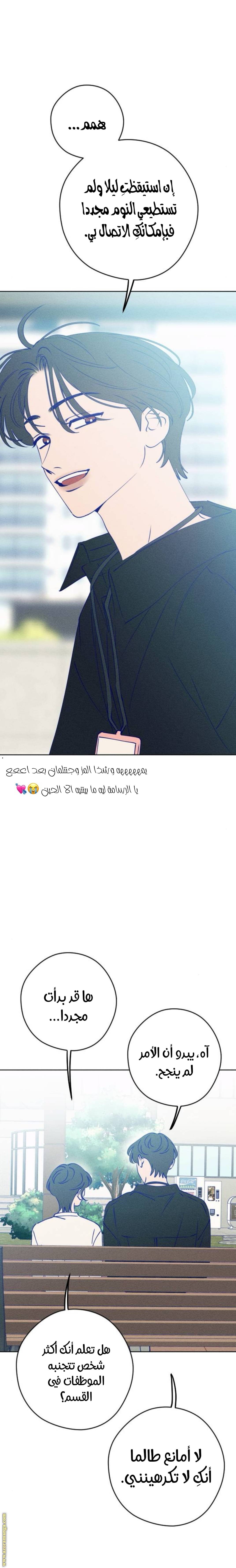 الصفحة 32