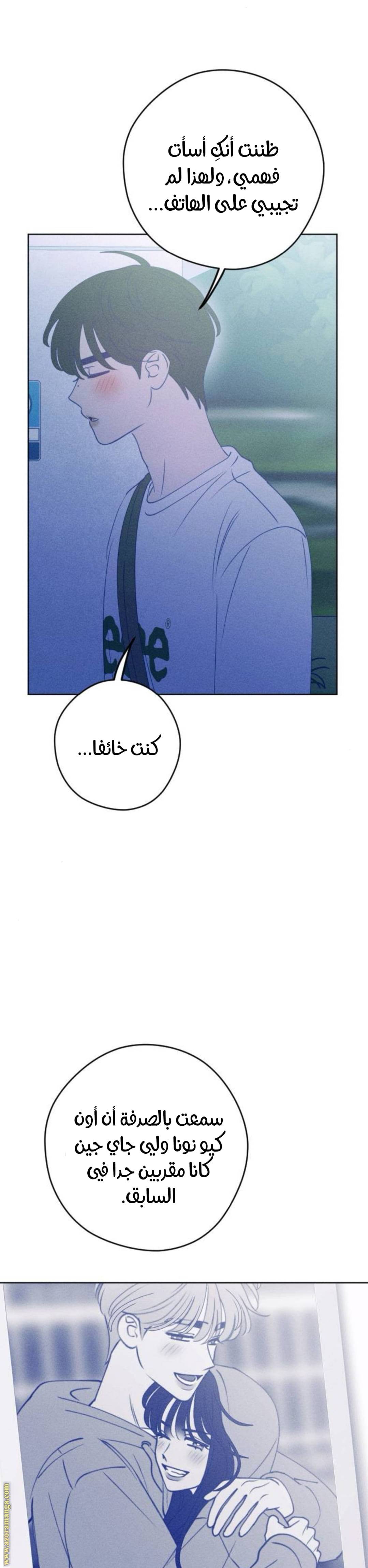 الصفحة 19