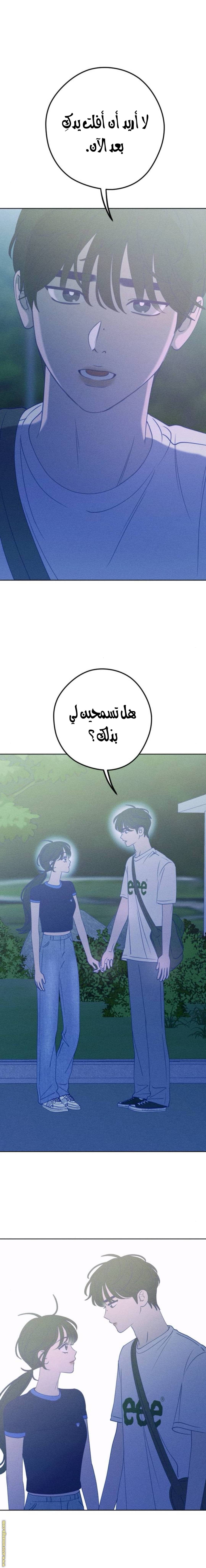 الصفحة 25