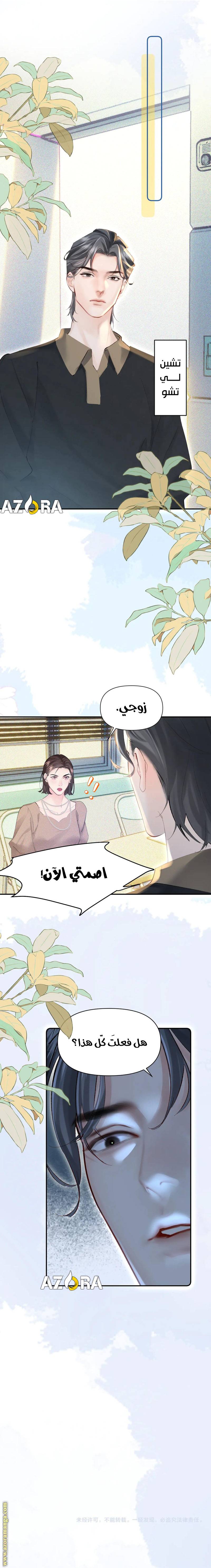 الصفحة 5