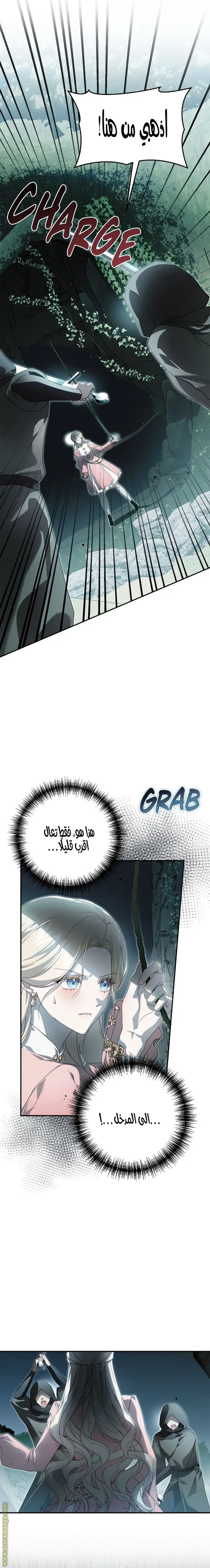 الصفحة 11