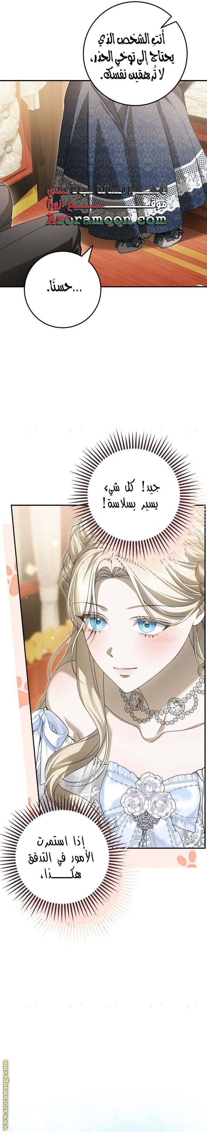 الصفحة 13