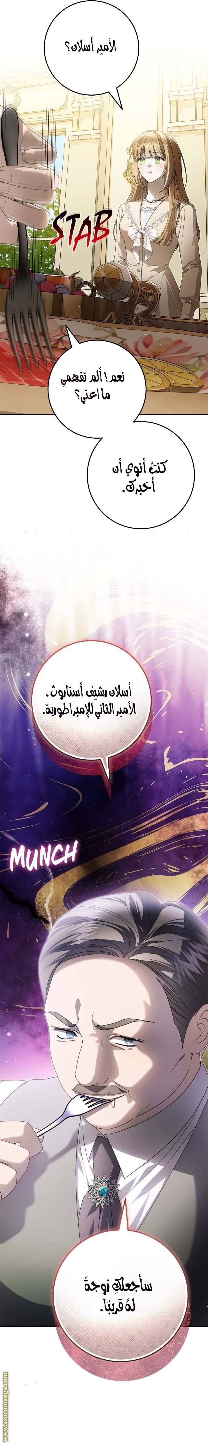الصفحة 30