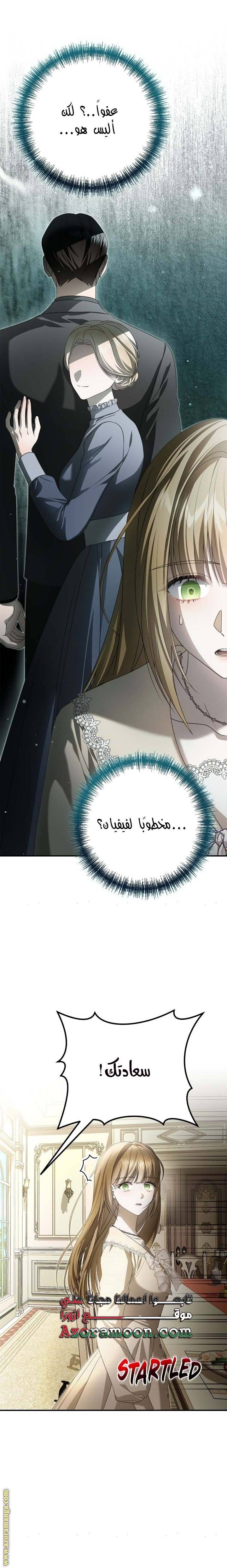 الصفحة 31
