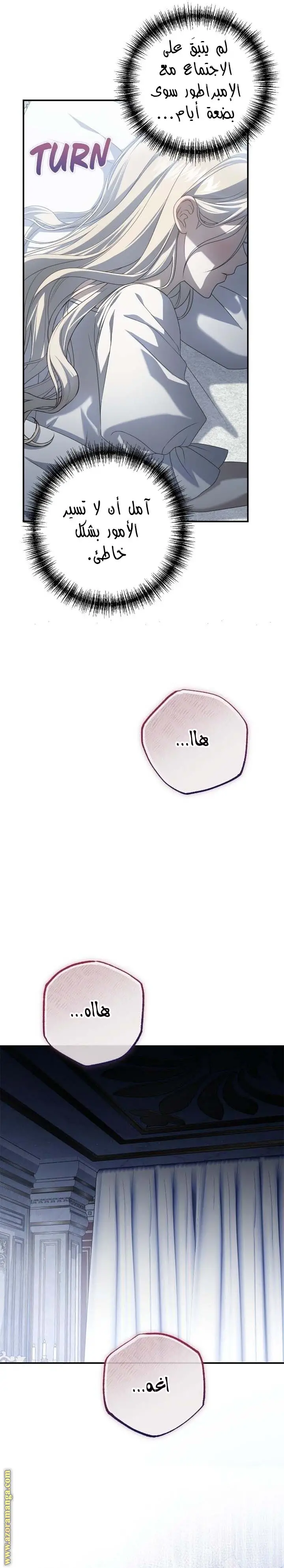 الصفحة 15