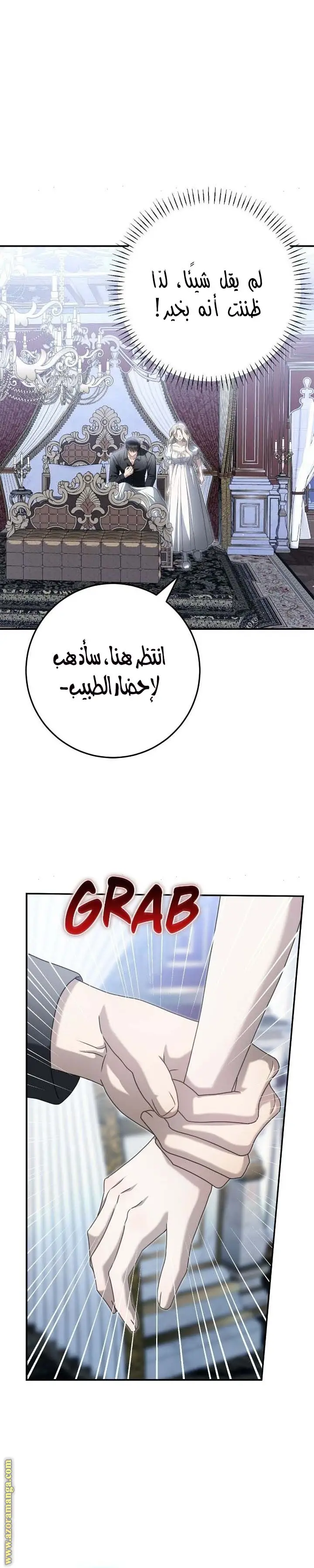 الصفحة 21
