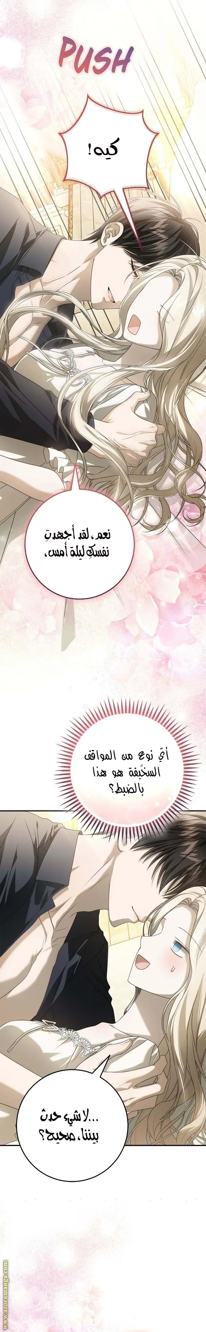 الصفحة 31