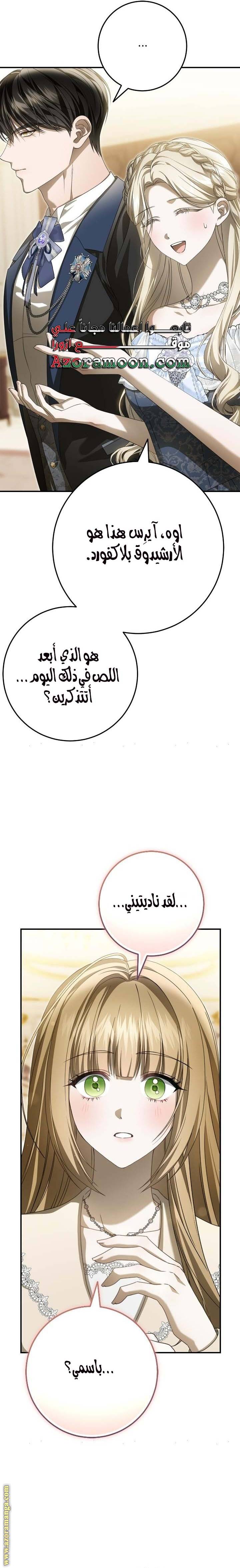 الصفحة 13