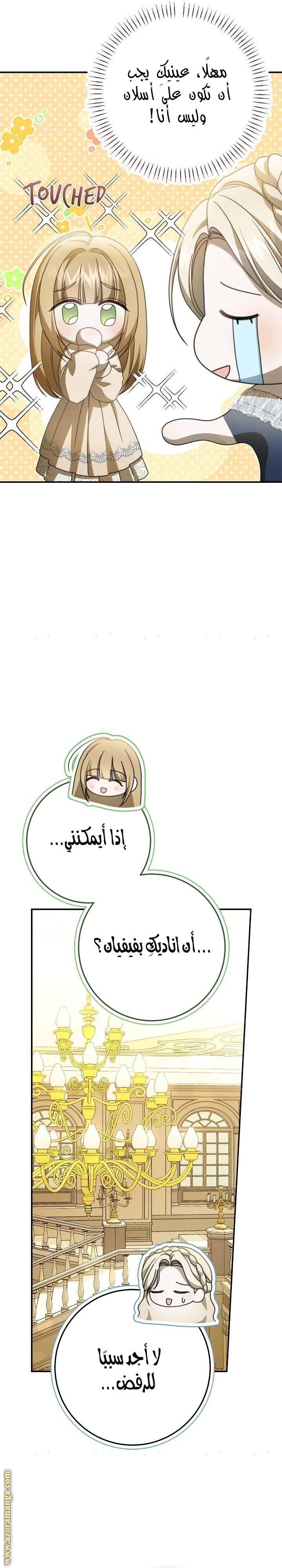 الصفحة 14