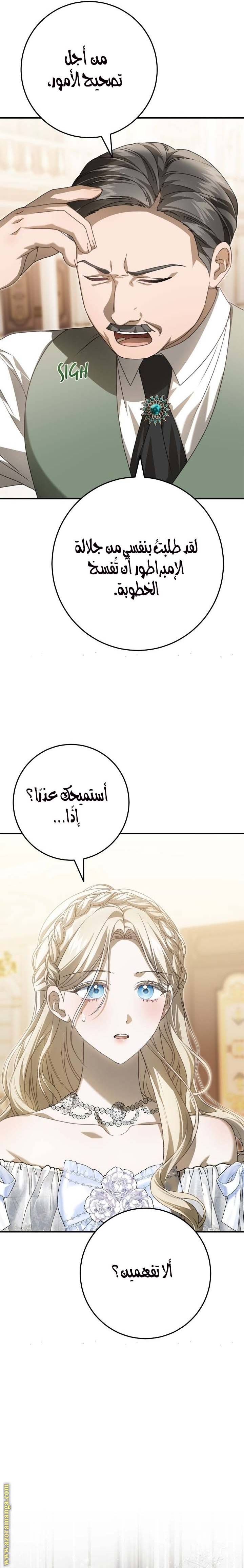 الصفحة 16