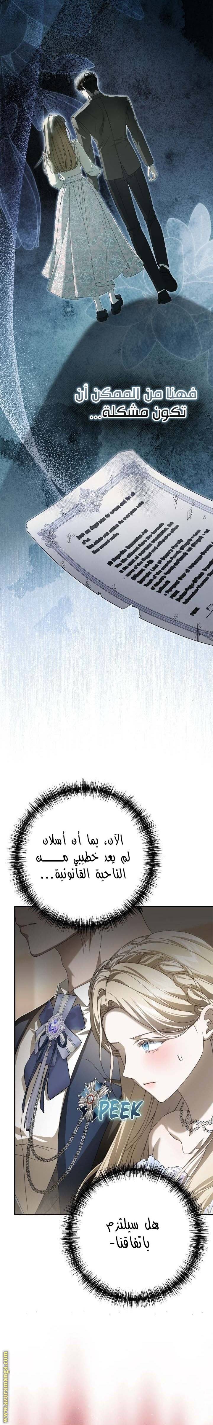 الصفحة 20
