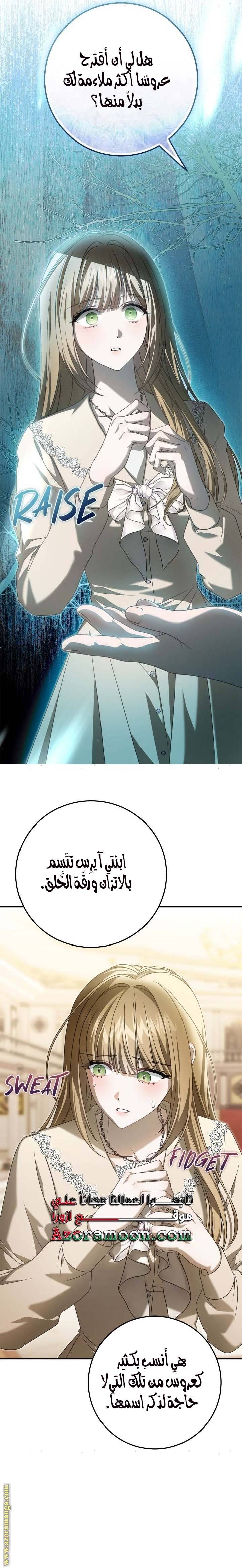 الصفحة 25