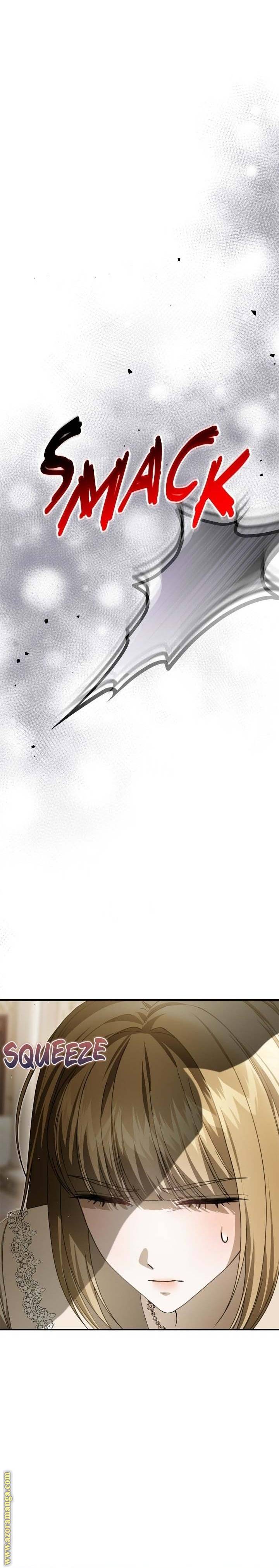 الصفحة 33