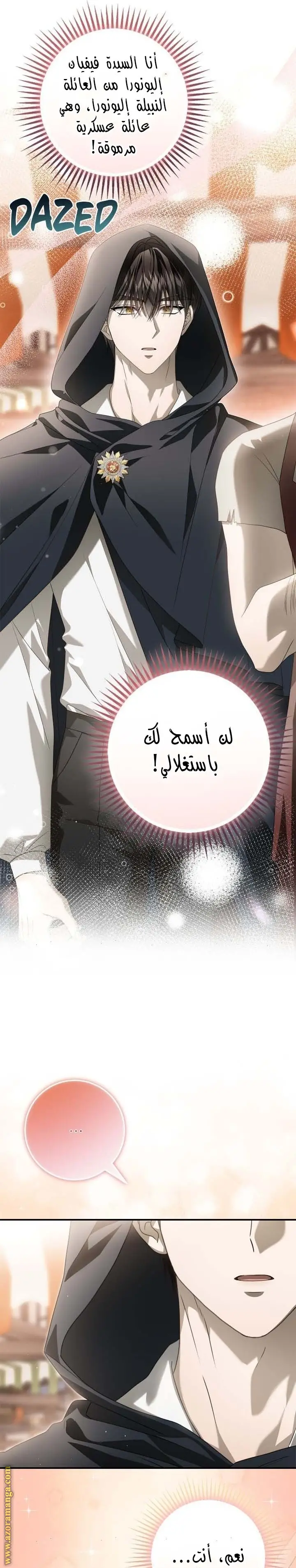 الصفحة 16