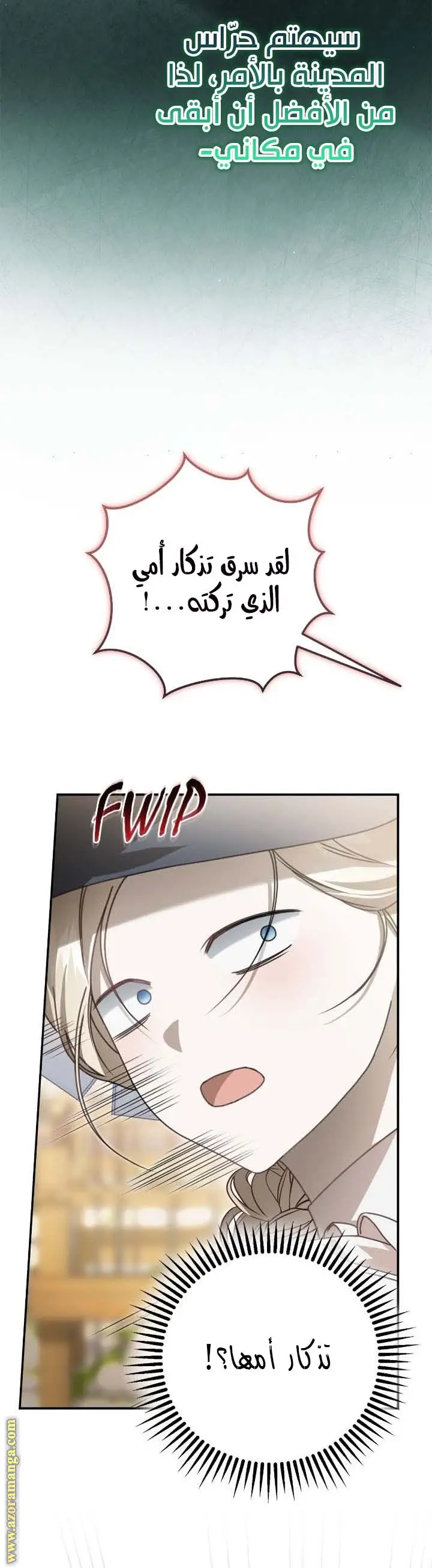 الصفحة 19