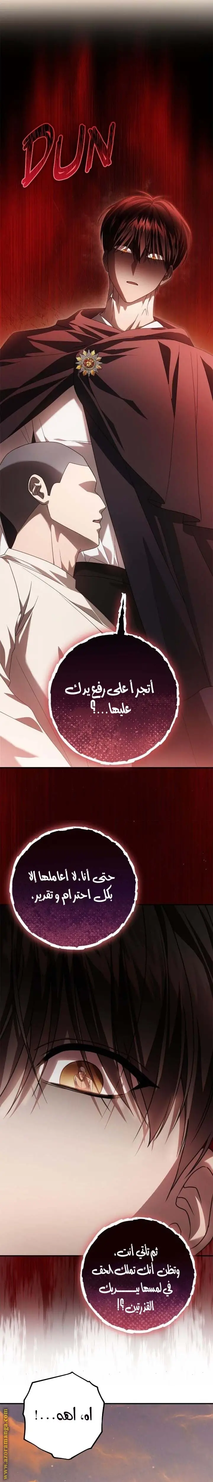 الصفحة 24