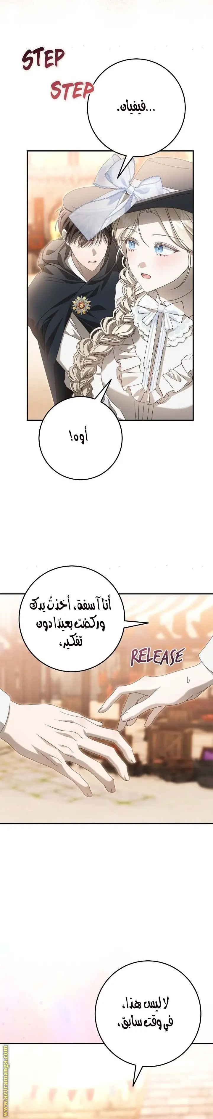 الصفحة 29
