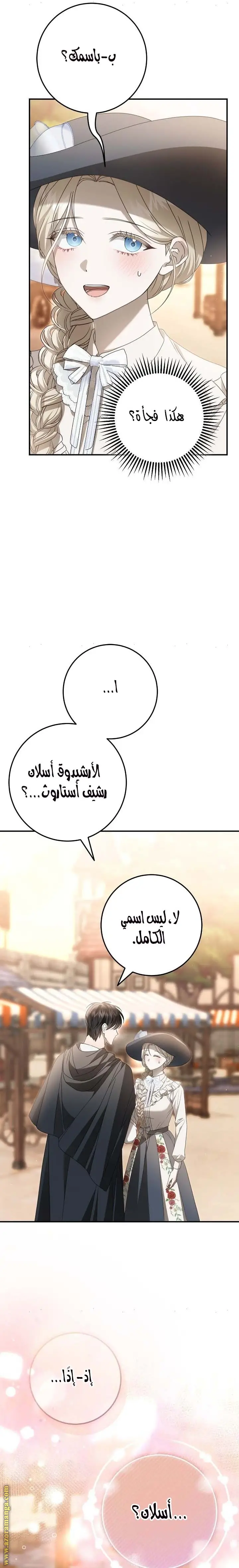 الصفحة 31