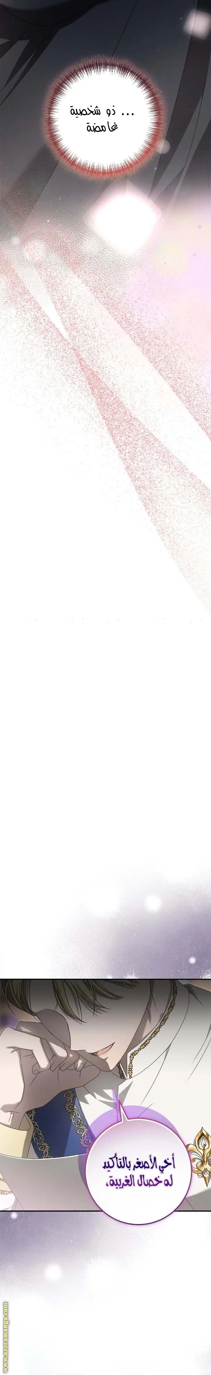 الصفحة 35