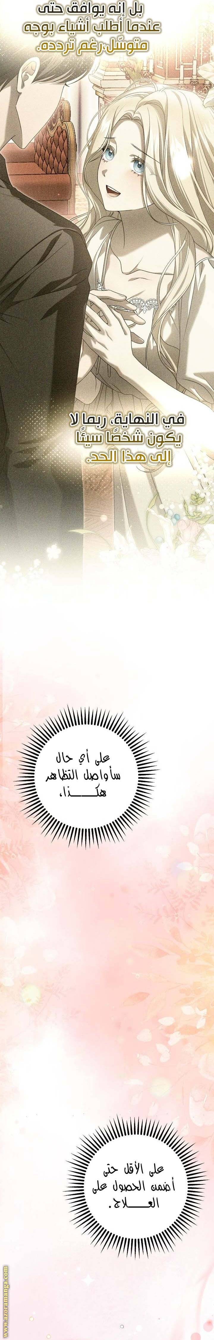 الصفحة 17