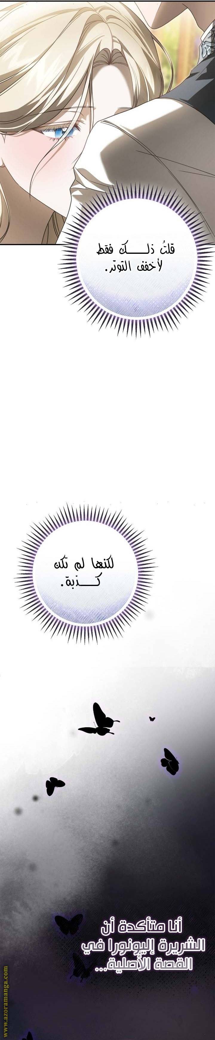الصفحة 24