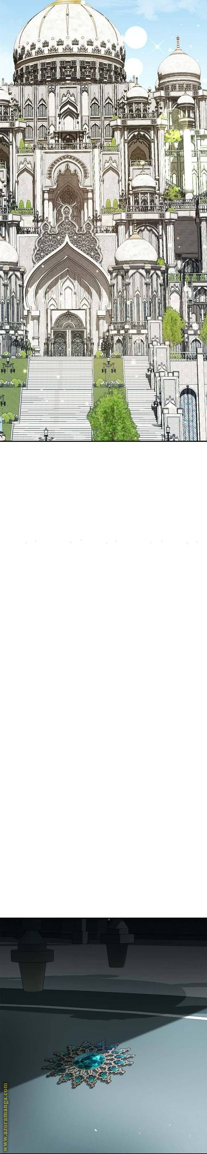 الصفحة 38