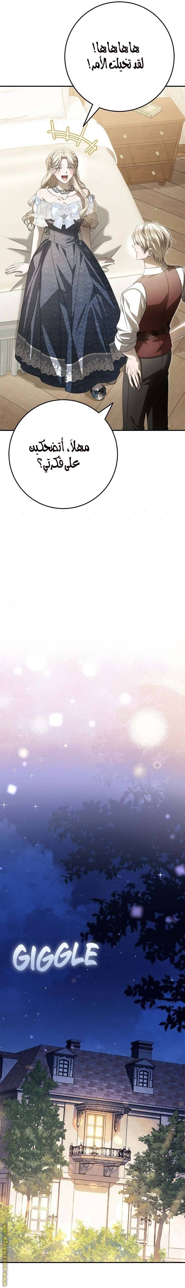 الصفحة 25