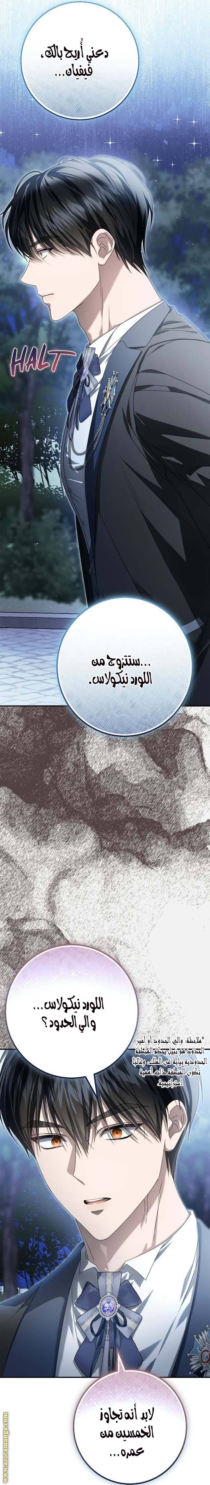 الصفحة 33