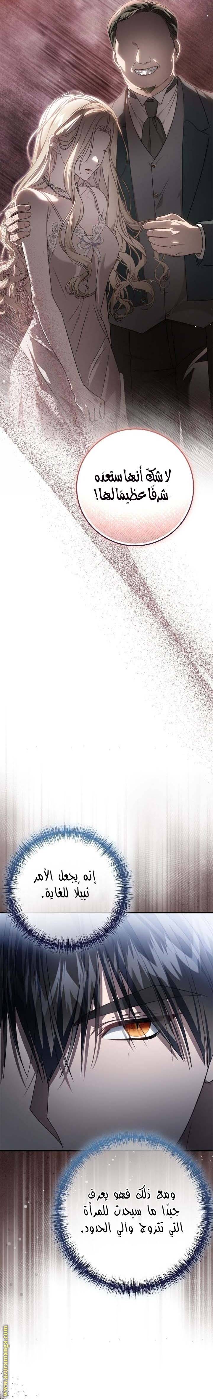 الصفحة 35