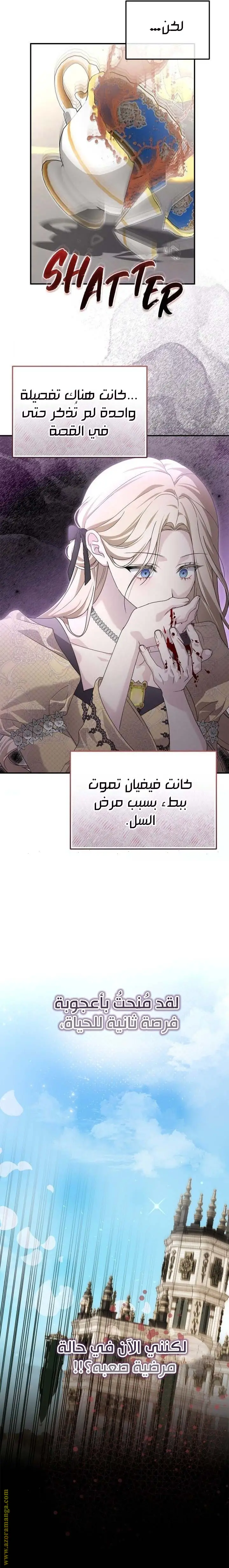 الصفحة 18