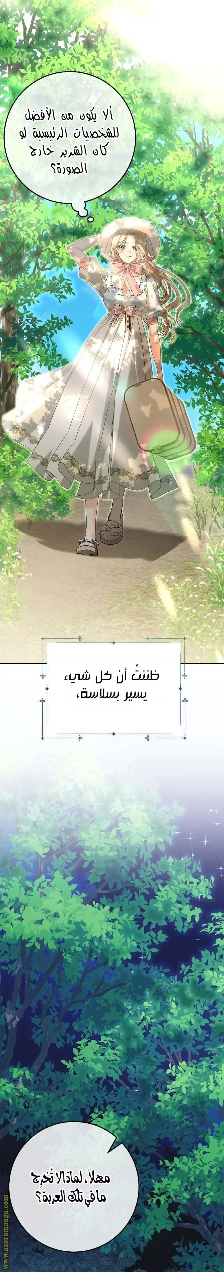 الصفحة 21