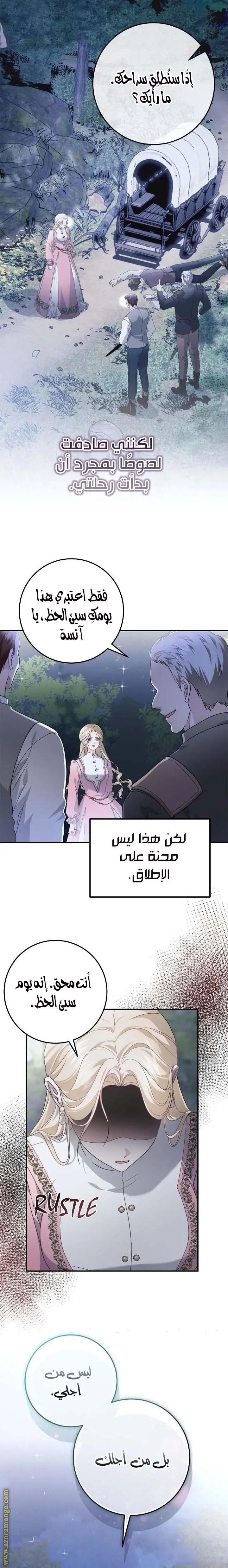 الصفحة 22