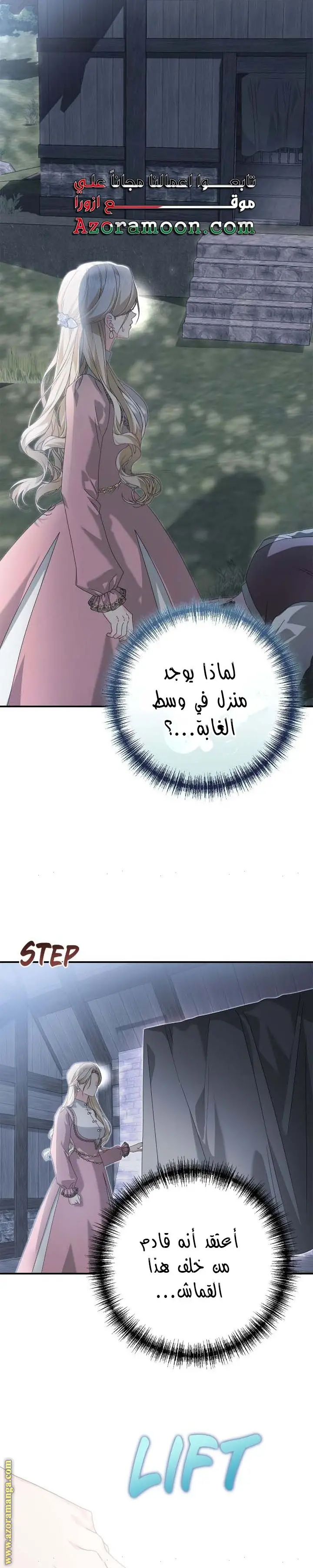 الصفحة 25