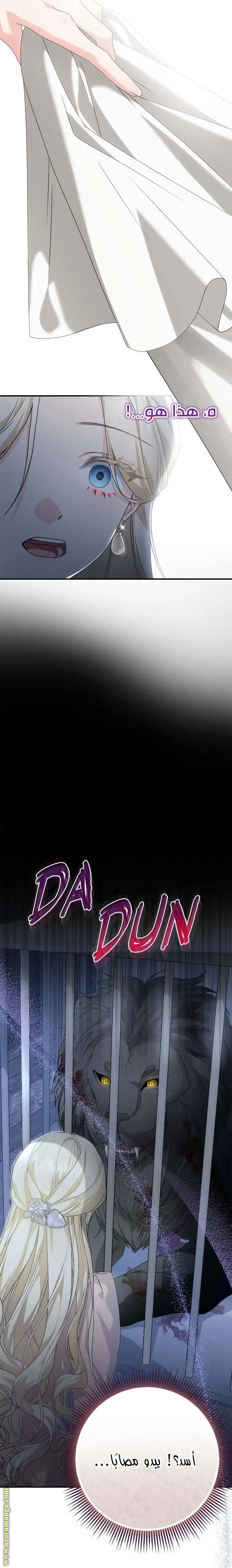 الصفحة 26