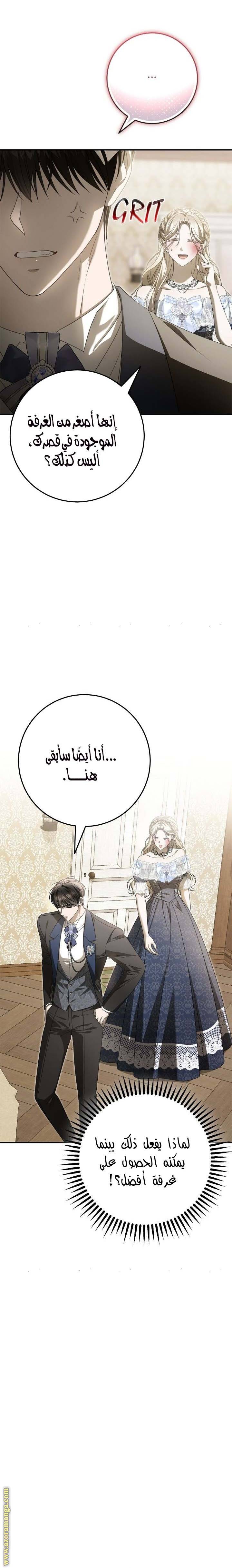 الصفحة 13