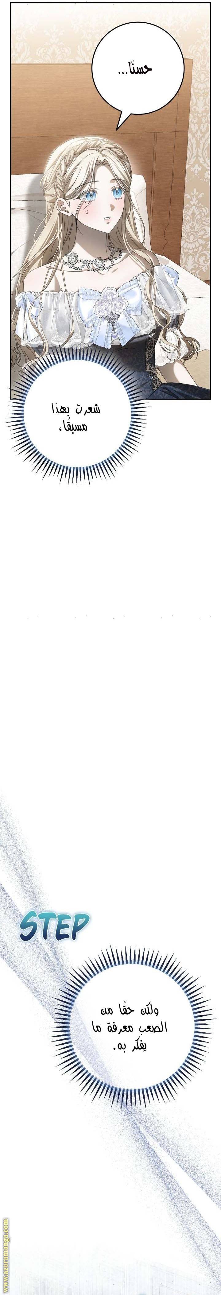 الصفحة 25
