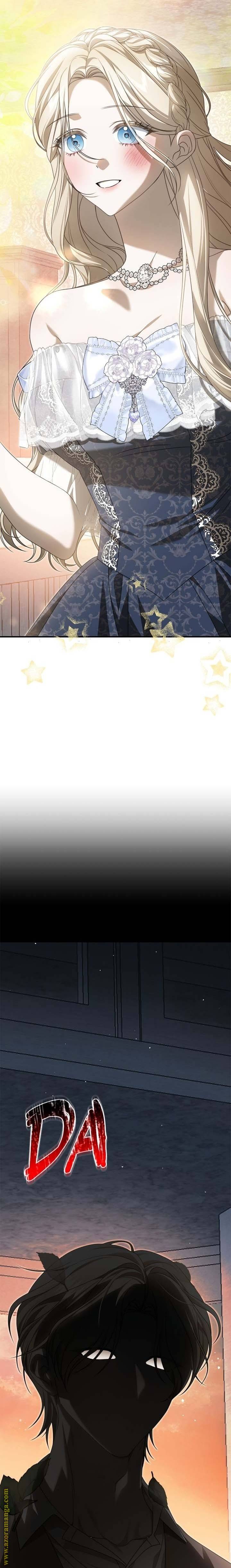 الصفحة 41