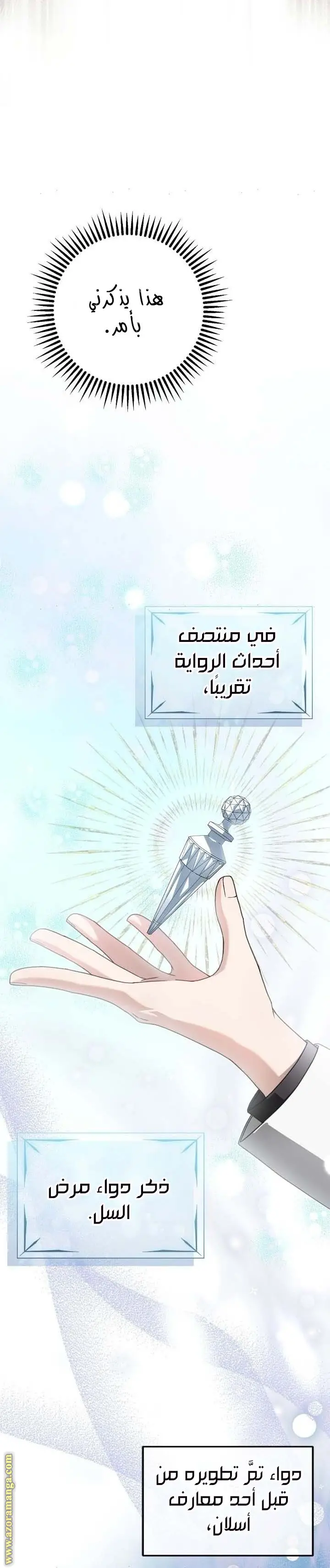 الصفحة 3
