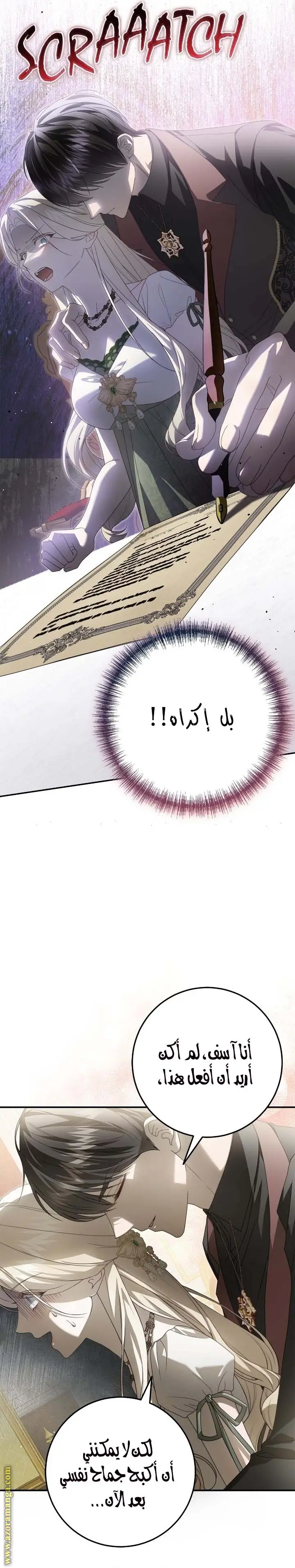 الصفحة 14