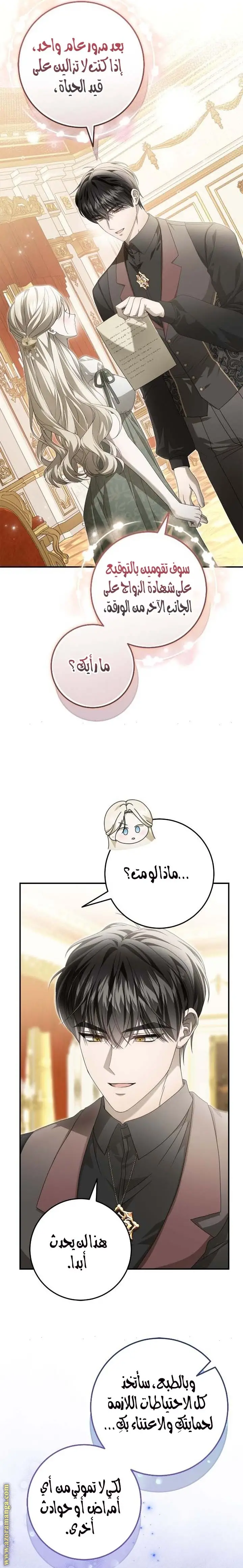 الصفحة 21
