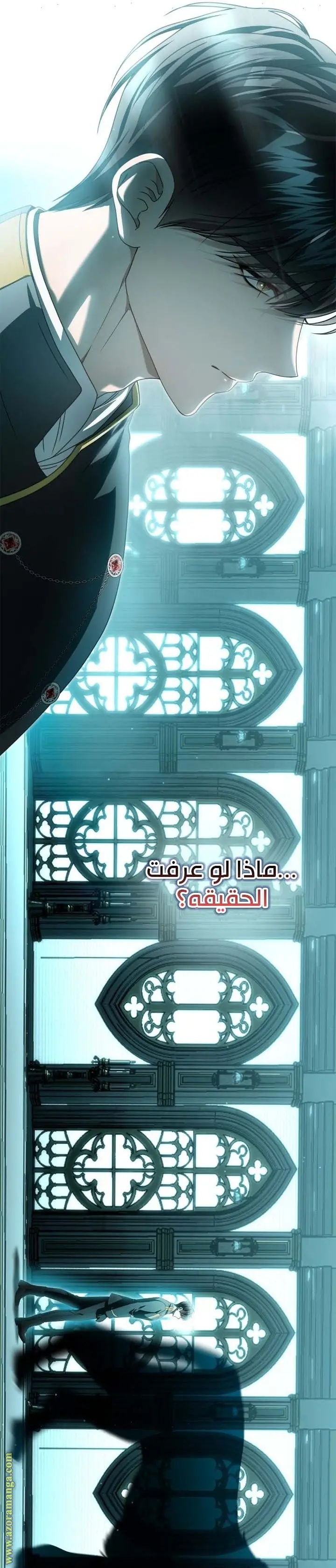 الصفحة 12