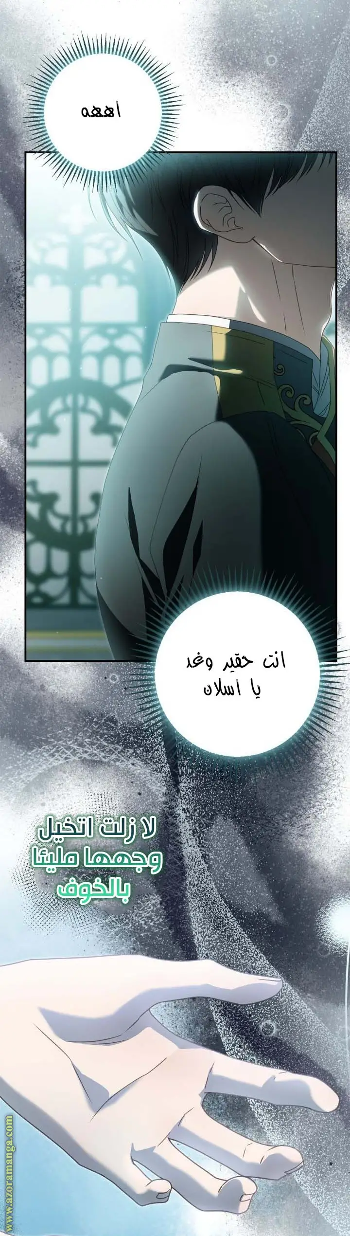 الصفحة 14